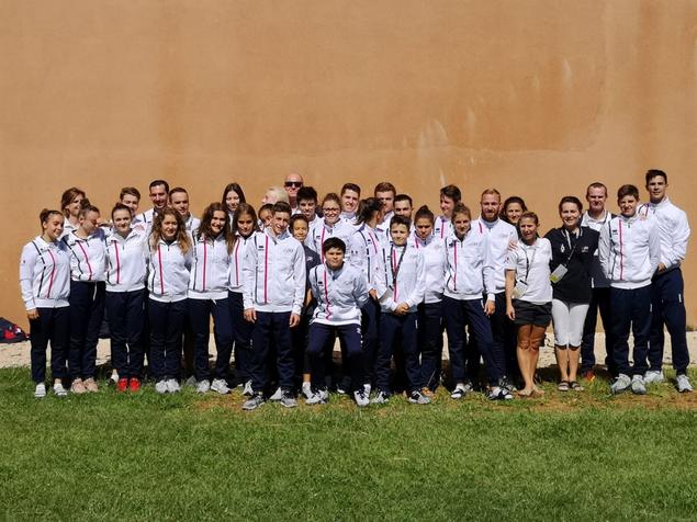 Loulé Cup.jpg